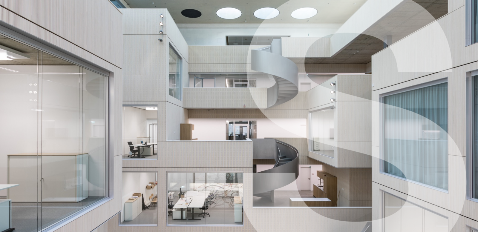 Selmoni Installation AG - WAISCH