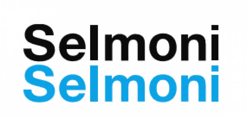 Selmoni Installation AG - WAISCH