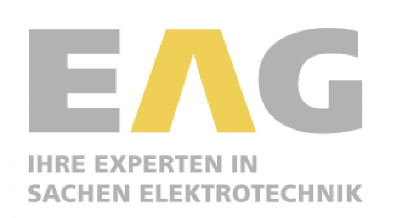 Elektrotechnik AG EAGB - WAiSCH