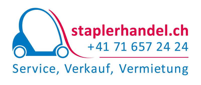 staplerhandel.ch AG