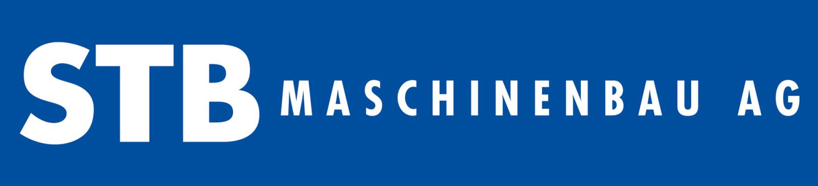 STB Maschinenbau AG - WAiSCH