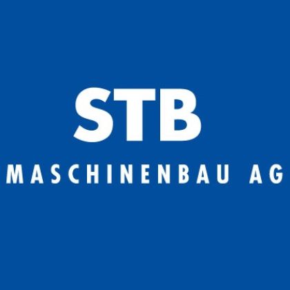 STB Maschinenbau AG - WAiSCH
