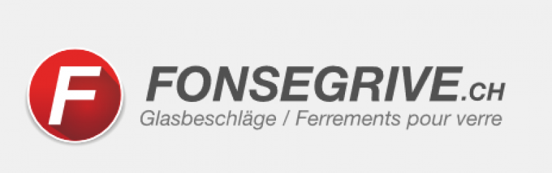 Fonsegrive GmbH - WAISCH