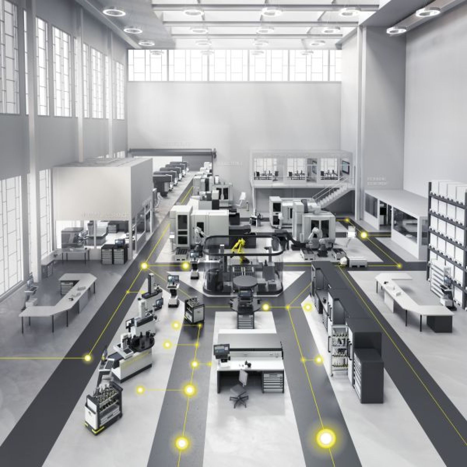 ZOLLER Schweiz GmbH - WAISCH