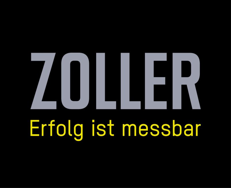 ZOLLER Schweiz GmbH