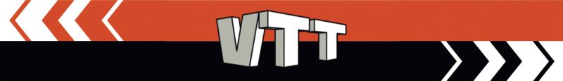 VTT AG