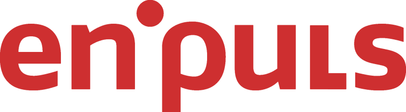 Enpuls AG - WAiSCH