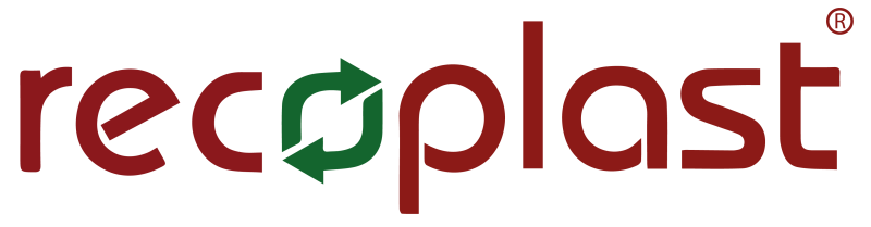 Recoplast AG - WAiSCH