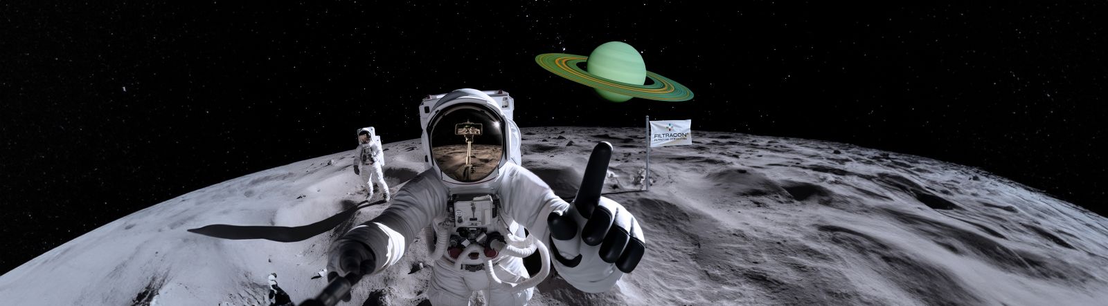 FILTRACON® - WAiSCH