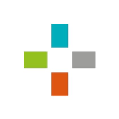 FILTRACON GmbH - WAISCH