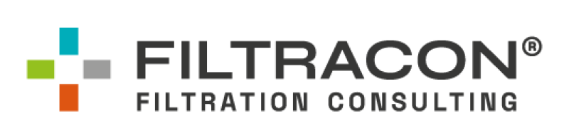FILTRACON GmbH