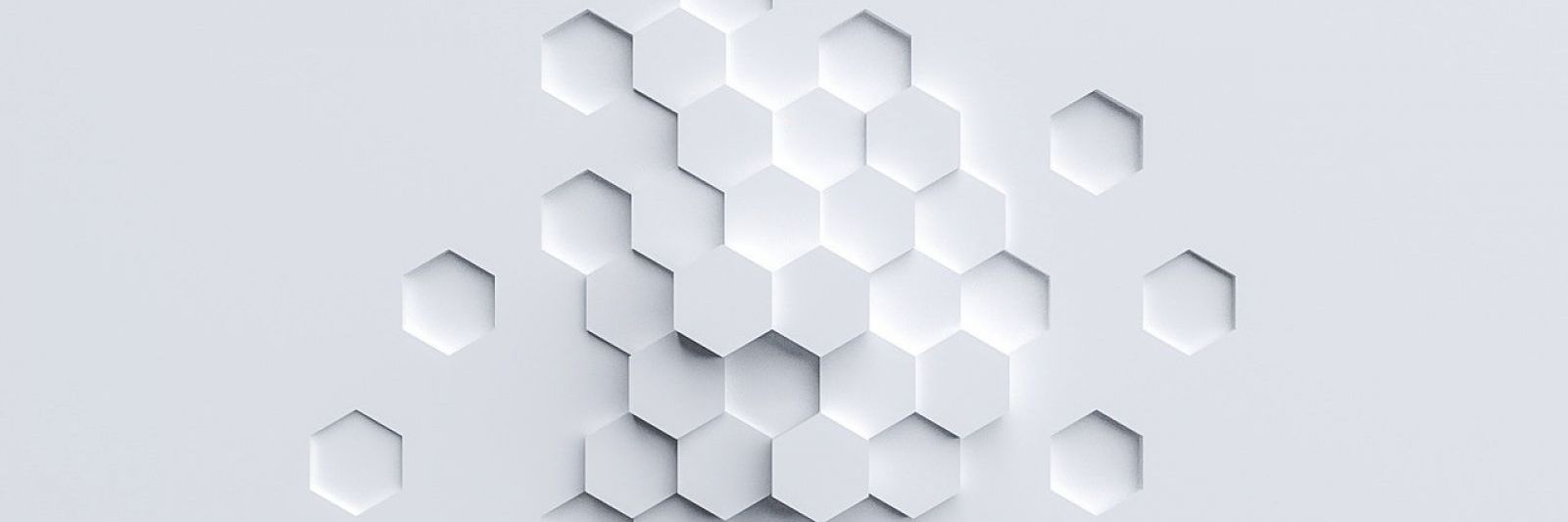 WAISCH Group GmbH - WAiSCH