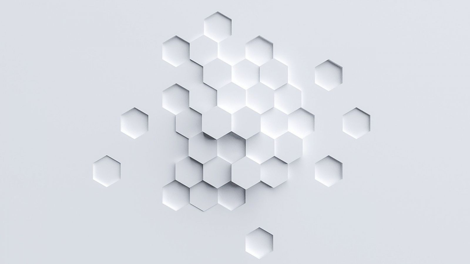 WAISCH Group GmbH - WAISCH