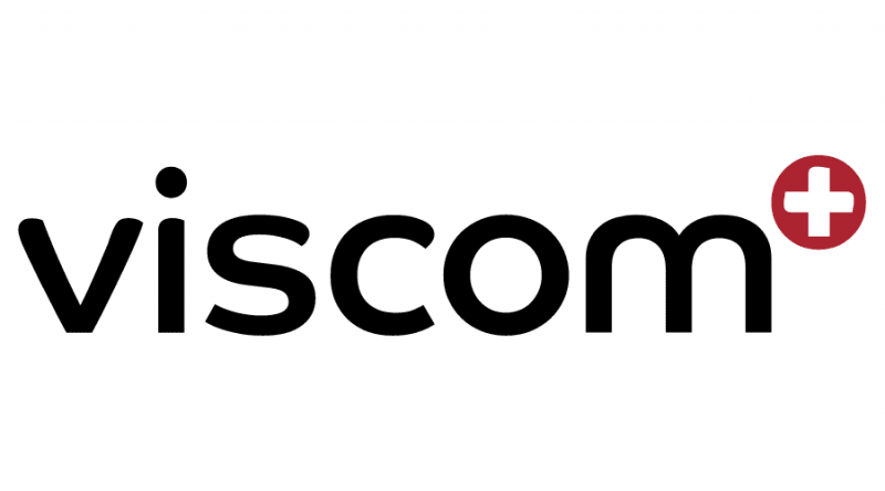viscom