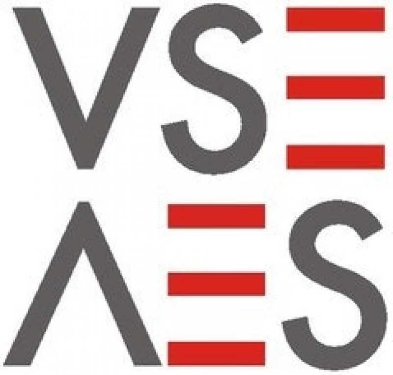 Verband Schweizerischer Elektrizitätsunternehmen (VSE)