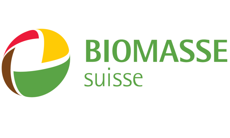 Biomasse Suisse
