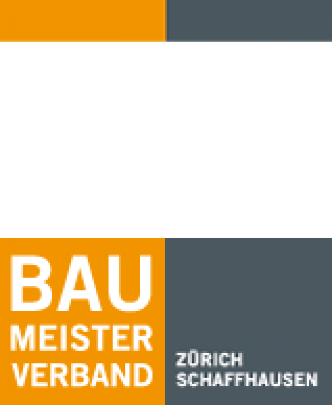 Baumeisterverband Zürich/Schaffhausen