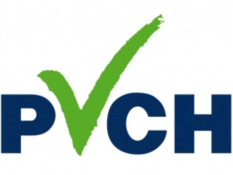 PVCH