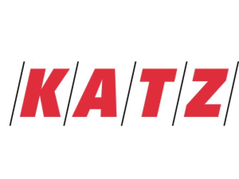 Katz Kunststoff-Ausbildungs- und Technologie-Zentrum