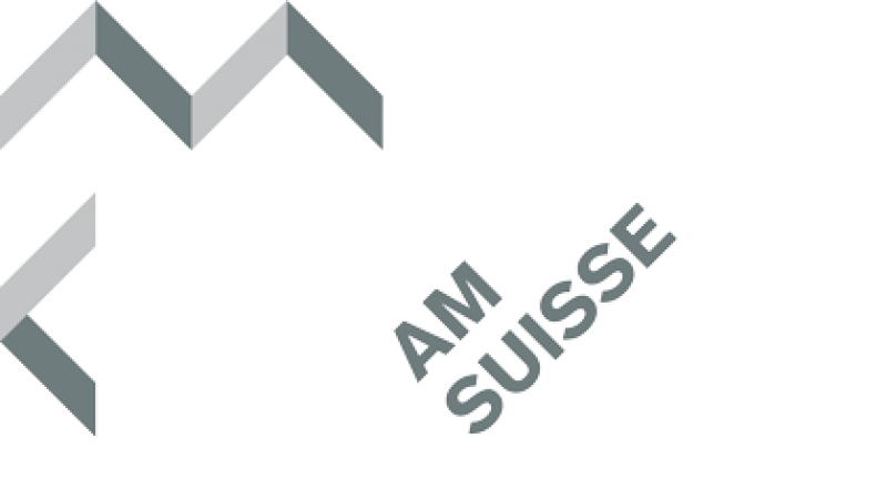 AM Suisse