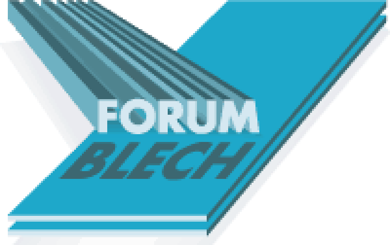 Forum Blech