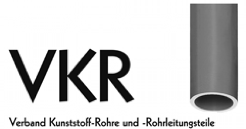 Verband Kunststoff-Rohre und Rohrleitungsteile - WAiSCH