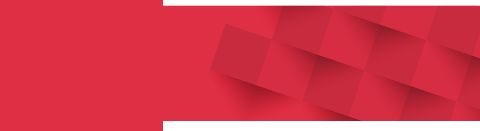 Schmid + Partner AG | Business Advisors - WAiSCH