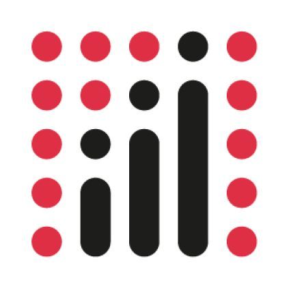 Schmid + Partner AG | Business Advisors
