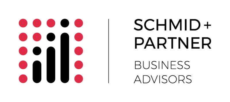 Schmid + Partner AG | Business Advisors