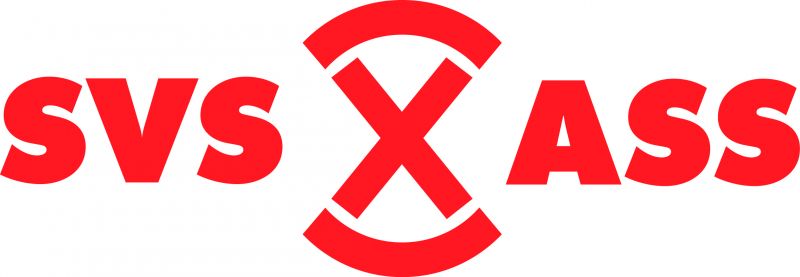 Schweizerischer Verein für Schweisstechnik (SVS)