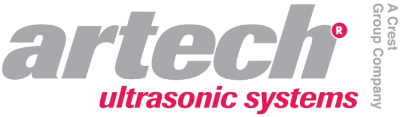 Artech Ultrasonic Systems AG - WAiSCH
