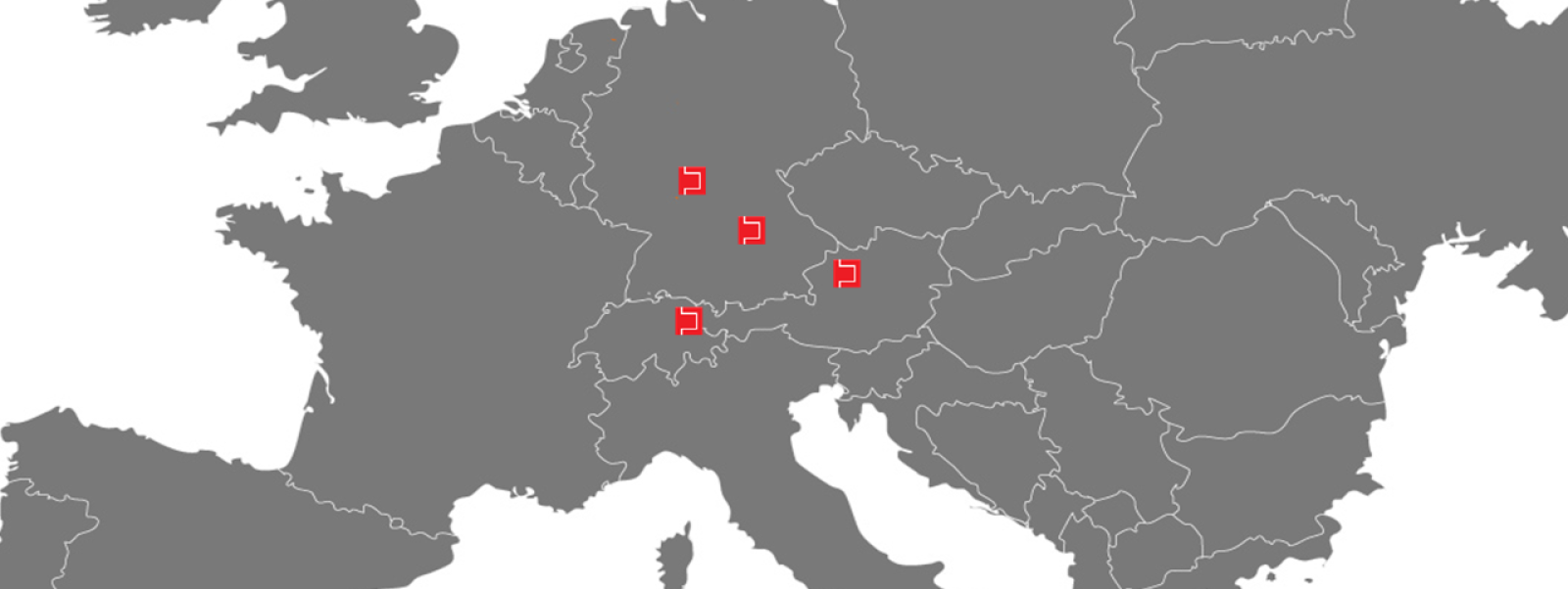 HA-CO Motion AG - WAISCH