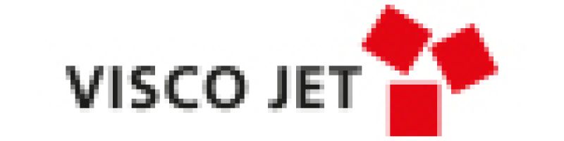VISCO JET Schweiz GmbH - WAISCH