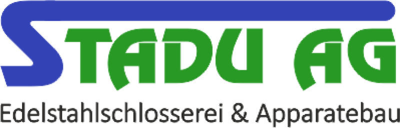 STADU AG - WAiSCH