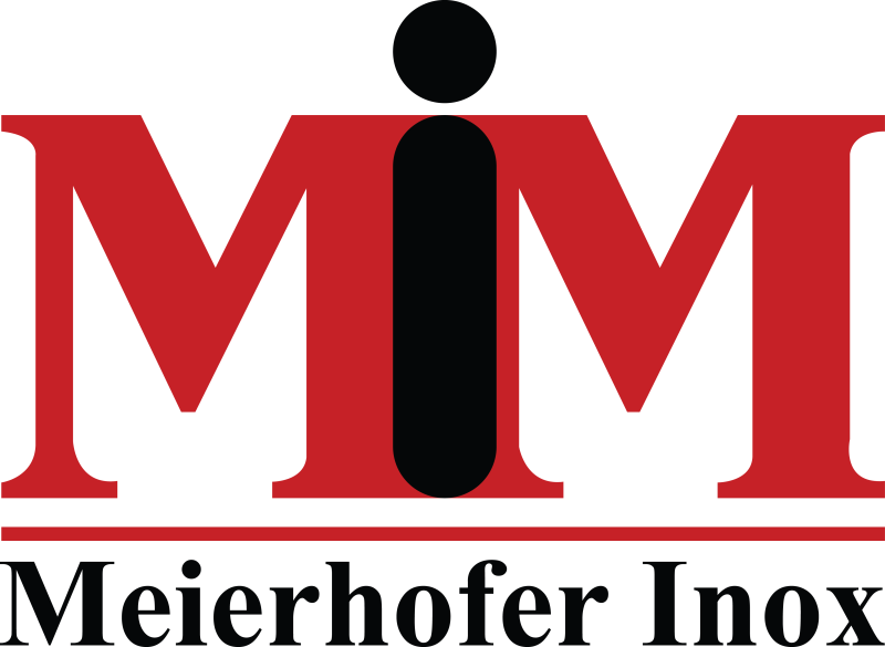Meierhofer Inox AG - WAISCH