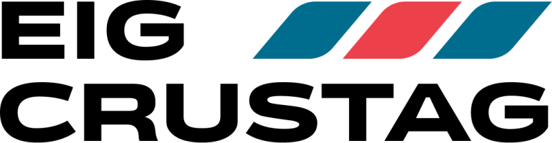 EIG CRUSTAG AG - WAISCH