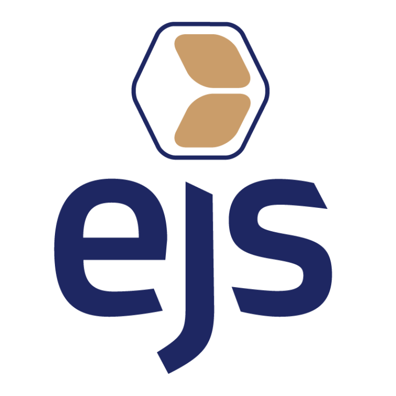 EJS Verpackungen AG - WAISCH
