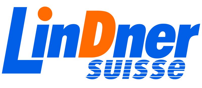 Lindner Suisse GmbH - WAISCH
