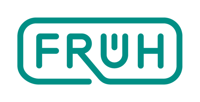 Früh Verpackungstechnik AG - WAiSCH