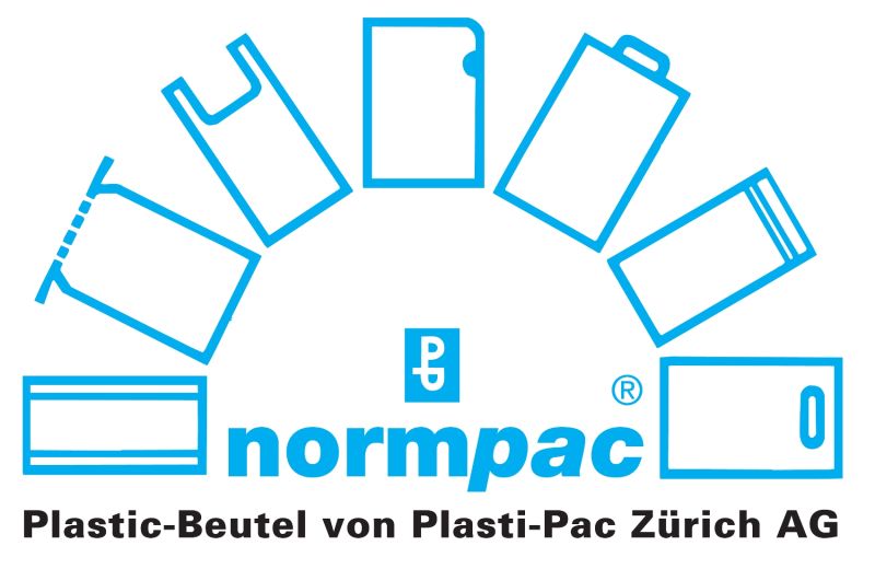 Plasti - Pac Zürich AG