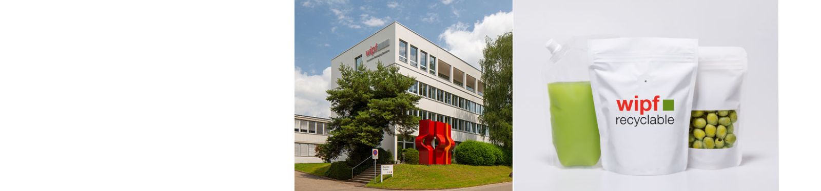 Wipf AG - WAISCH