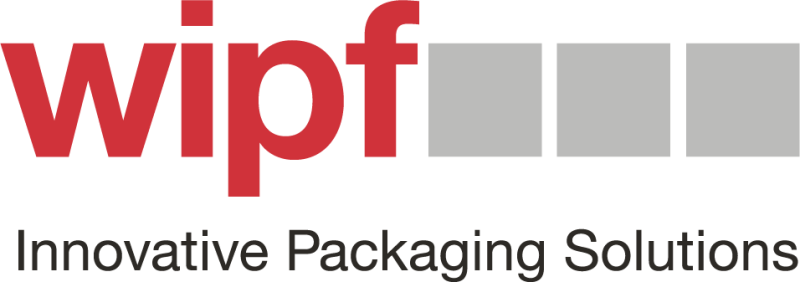 Wipf AG - WAISCH