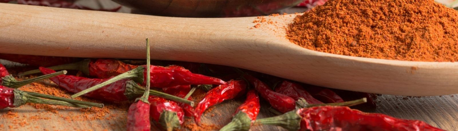 Millennium Trading AG - WAiSCH