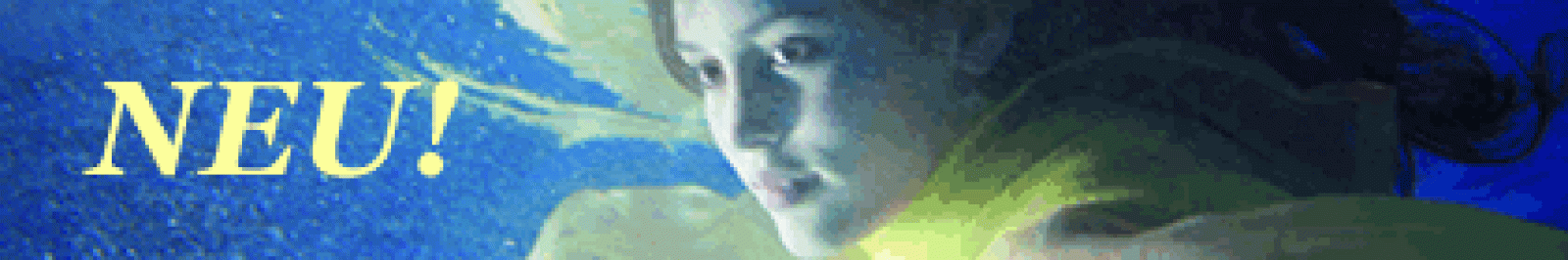 Post-Mix AG - WAISCH