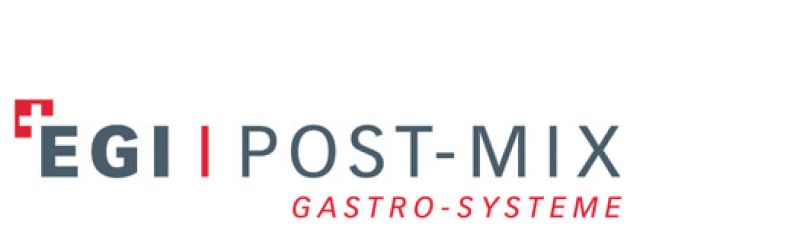 Post-Mix AG - WAISCH