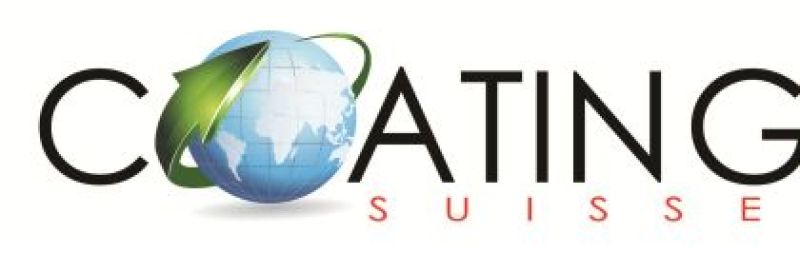 COATING SUISSE GmbH