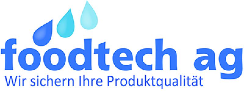 Foodtech AG - WAISCH