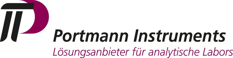 Portmann Instruments AG - WAISCH