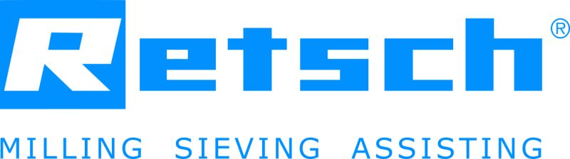 Retsch GmbH - WAISCH