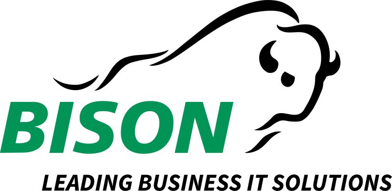 Bison Schweiz AG - WAISCH